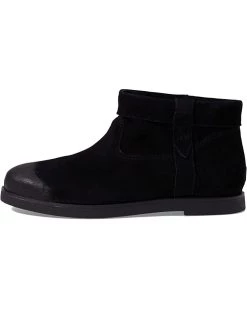 UGG Boots Josefene Cuff 12 UGG Boots Josefene Cuff -Cheap UGG Store 616v8H0UHvL. AC SR736920