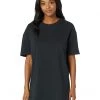 UGG Dresses Zoey T-Shirt dress -Cheap UGG Store 6170WoxJuDL. AC SR736920