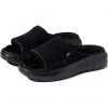 UGG Sandals Westsider Slide -Cheap UGG Store 617130B3vbL. AC SR736920