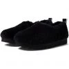 UGG Slippers Classic Cozy Bootie 2 UGG Slippers Classic Cozy Bootie -Cheap UGG Store 617ImdWCSUL. AC SR736920
