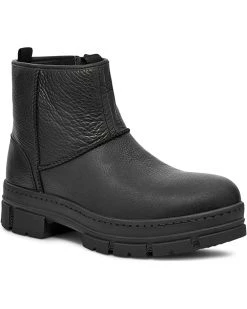 UGG Boots Skyview Classic Pull-On