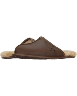 UGG Slippers Scuff -Cheap UGG Store 617rgYYw5L. AC SR736920