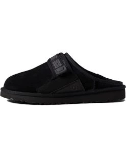 UGG Slippers Dune Slip-On -Cheap UGG Store 6185Y1aVeXL. AC SR736920
