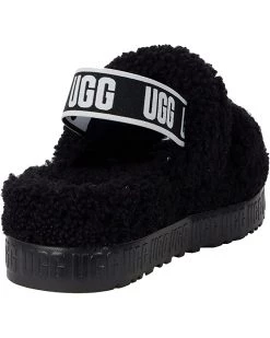 UGG Slippers Oh Fluffita 16 UGG Slippers Oh Fluffita -Cheap UGG Store 618787yFfiL. AC SR736920