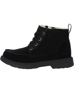 UGG Kids Boots Chelham Weather (Little Kid/Big Kid) -Cheap UGG Store 6189k KUuqL. AC SR736920