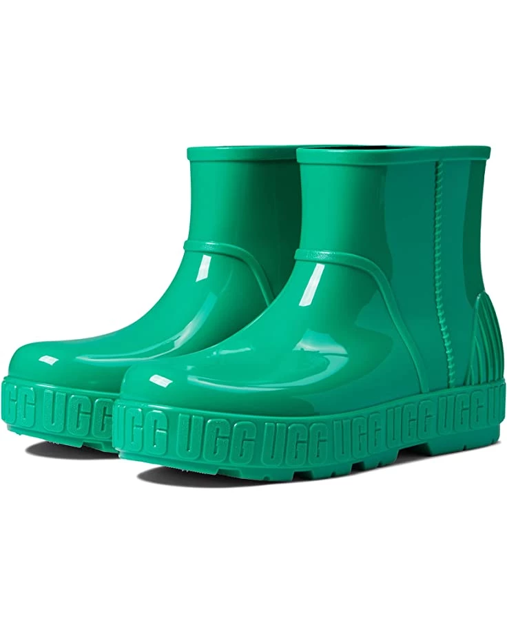 UGG Boots Drizlita 13 UGG Boots Drizlita - Image 11