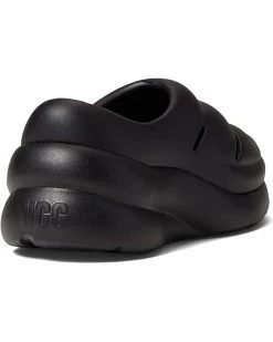 UGG Kids Clogs Sport Yeah Clog (Little Kid/Big Kid) -Cheap UGG Store 618LdCOJ5SL. AC SR736920