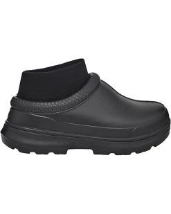 UGG Clogs Tasman X -Cheap UGG Store 618Xh4 dYCL. AC SR736920