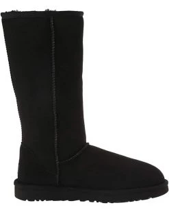 UGG Boots Classic Tall II -Cheap UGG Store 618hjmeMEvL. AC SR736920
