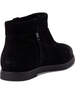 UGG Boots Josefene Cuff 13 UGG Boots Josefene Cuff -Cheap UGG Store 618iI0HH2WL. AC SR736920