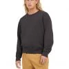 UGG Hoodies & Sweatshirts Topher Crew Neck -Cheap UGG Store 618sfpHs2kL. AC SR736920