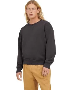 UGG Hoodies & Sweatshirts Topher Crew Neck