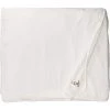 UGG Bedding Duffield Large Spa Throw