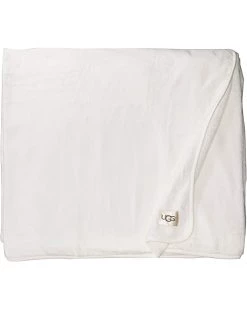 UGG Bedding Duffield Large Spa Throw
