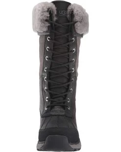 UGG Boots Adirondack Tall Boot III -Cheap UGG Store 618v6cdj6lL. AC SR736920