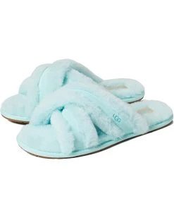 UGG Slippers Scuffita 22 UGG Slippers Scuffita -Cheap UGG Store 619FS3cBGsL. AC SR736920