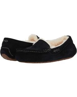 UGG Slippers Ansley -Cheap UGG Store 619McdH8QdL. AC SR736920