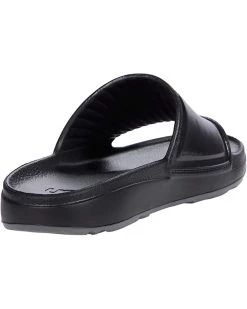 UGG Sandals Wilcox Slide -Cheap UGG Store 619NJbQjrcL. AC SR736920