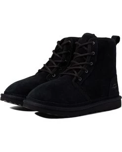 UGG Kids Boots Neumel High (Little Kid/Big Kid)