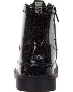UGG Kids Boots Robley Glitter (Little Kid/Big Kid) -Cheap UGG Store 619eDTATtgL. AC SR736920