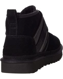 UGG Boots Neumel Snapback -Cheap UGG Store 619fcuz vbL. AC SR736920