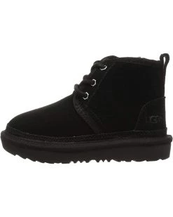 UGG Kids Boots Neumel II (Toddler/Little Kid) -Cheap UGG Store 619luk4 6AL. AC SR736920