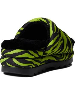 UGG Slippers Maxi Slide 12 UGG Slippers Maxi Slide -Cheap UGG Store 619t0N1TRpL. AC SR736920