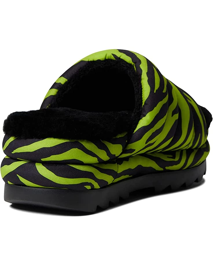 UGG Slippers Maxi Slide 7 UGG Slippers Maxi Slide - Image 5