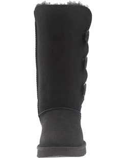 UGG Boots Bailey Button Triplet II -Cheap UGG Store 619uYWzlugL. AC SR736920