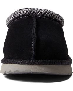 UGG Kids Slippers Tasman Graphic Outline (Toddler/Little Kid/Big Kid) -Cheap UGG Store 619vGTH5ypL. AC SR736920