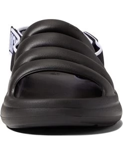 UGG Sandals Sport Yeah -Cheap UGG Store 61A9Vr8MXgL. AC SR736920