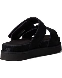 UGG Sandals Greer -Cheap UGG Store 61ABMqfPH0L. AC SR736920