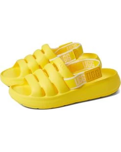 UGG Sandals Sport Yeah -Cheap UGG Store 61AOG2KVXZL. AC SR736920
