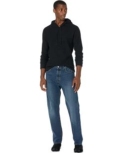 UGG Shirts & Tops Huck Thermal -Cheap UGG Store 61APnq9Vy2L. AC SR736920