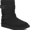 UGG Boots Bailey Graphic Logo Strap 1 UGG Boots Bailey Graphic Logo Strap -Cheap UGG Store 61AQHZ46SSL. AC SR736920