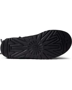 UGG Boots Mini Bailey Bow II -Cheap UGG Store 61AQvmjV0PL. AC SR736920