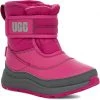 UGG Kids Boots Taney Weather (Toddler/Little Kid) 1 UGG Kids Boots Taney Weather (Toddler/Little Kid) -Cheap UGG Store 61AbraNQVFL. AC SR736920