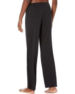 UGG Sleepwear Aimee Set II -Cheap UGG Store 61AxXhe6KfL. AC SR736920