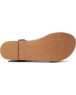 UGG Kids Sandals Rynell (Little Kid/Big Kid) -Cheap UGG Store 61B HTcePL. AC SR736920