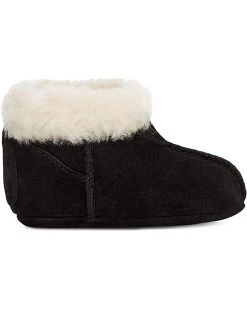 UGG Kids Crib Shoes Gojee (Infant/Toddler) 13 UGG Kids Crib Shoes Gojee (Infant/Toddler) -Cheap UGG Store 61B9M BIPZL. AC SR736920