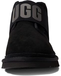 UGG Boots Neumel II Graphic -Cheap UGG Store 61BCwrbJ0IL. AC SR736920