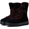 UGG Boots Classic Weather Hiker Hi -Cheap UGG Store 61BRPDhAT9L. AC SR736920