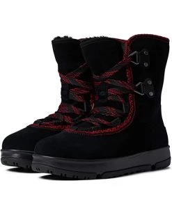 UGG Boots Classic Weather Hiker Hi