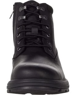 UGG Boots Biltmore Mid Boot Plain Toe -Cheap UGG Store 61BU4jpkL9L. AC SR736920