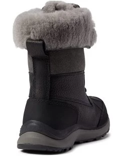 UGG Boots Adirondack Boot III -Cheap UGG Store 61BghGVCHL. AC SR736920