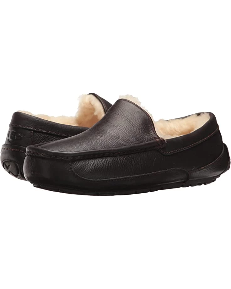 UGG Slippers Wide Ascot 13 UGG Slippers Wide Ascot - Image 11