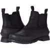 UGG Boots Gatson Chelsea -Cheap UGG Store 61BucfndEqL. AC SR736920