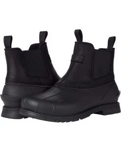 UGG Boots Gatson Chelsea