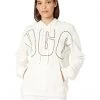UGG Hoodies & Sweatshirts Pride Tatiana Hoodie 1 UGG Hoodies & Sweatshirts Pride Tatiana Hoodie -Cheap UGG Store 61BwBNkRloS. AC SR736920