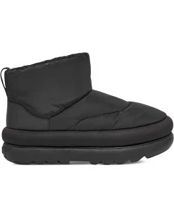 UGG Boots Classic Maxi Mini -Cheap UGG Store 61BxMbkWn L. AC SR736920